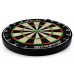 Дартс  WinMax MATCH PLAY G504 (1348) - фото №3